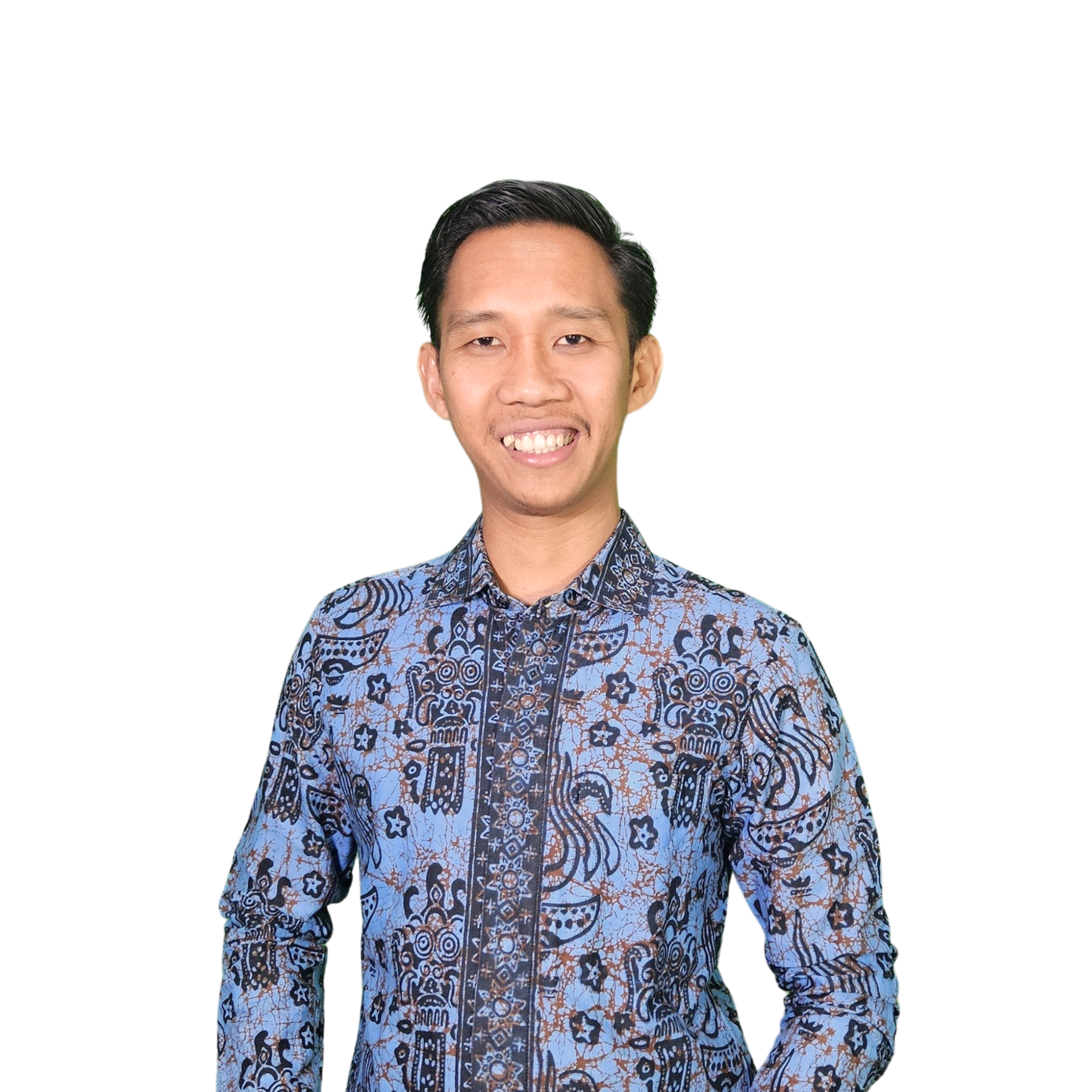 Syaifulloh